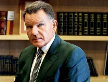 Τέλος από τον Ιωνικό η οικογένεια Κούγια - Επίσημη ανακοίνωση